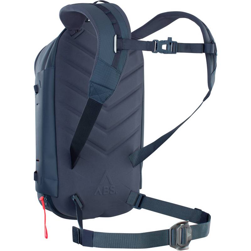 ABS A.CROSS plus Tourenrucksack