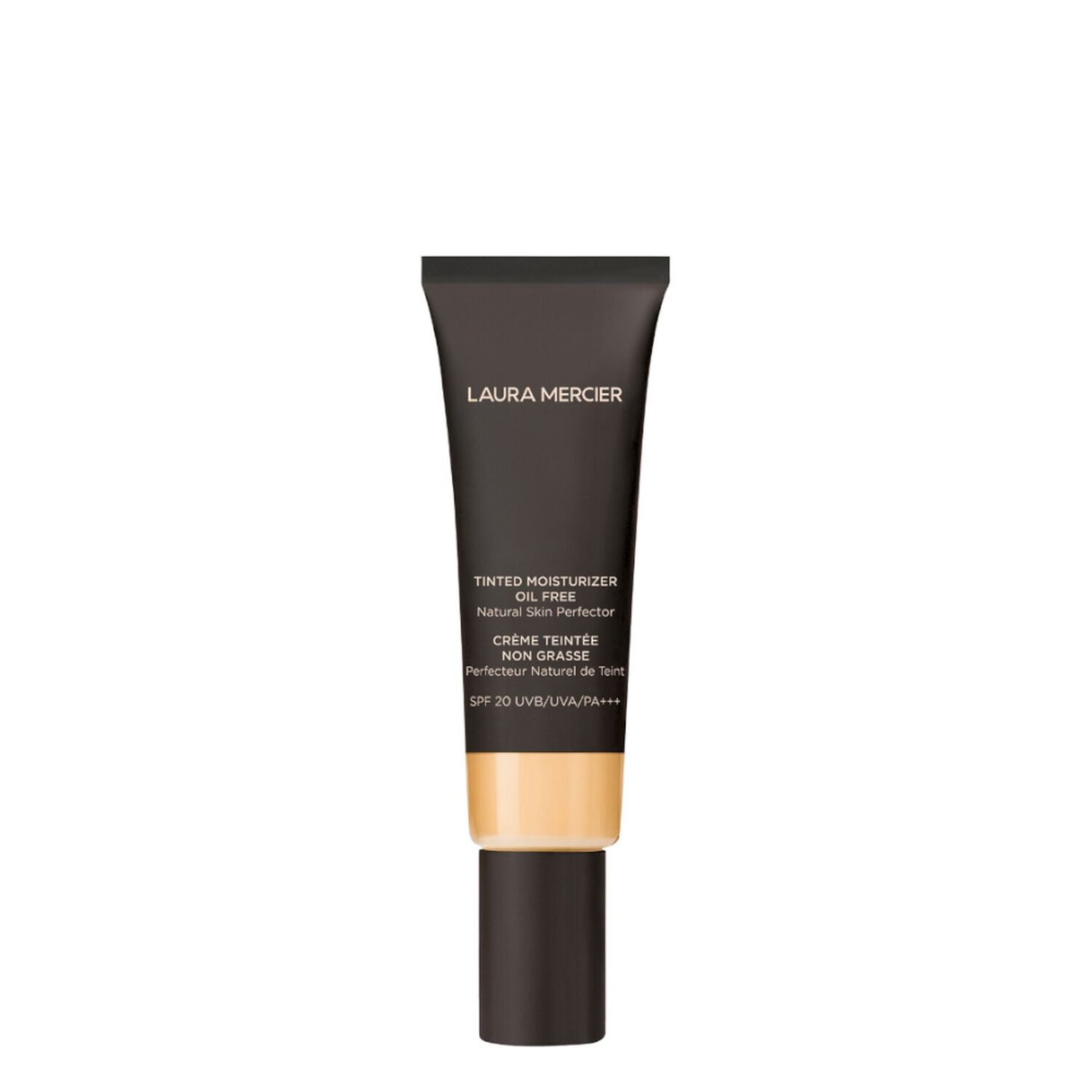 Laura Mercier Tinted moisturizer oil free Crème Teintée 50 ml