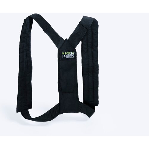 POSTURE - XL/XXL