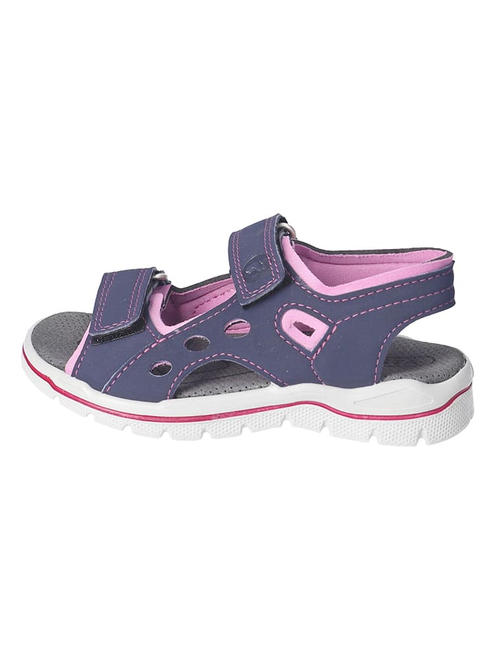 Ricosta Sandalen 