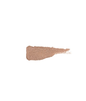 LAURA MERCIER Caviar Stick Eye Colour Lidschatten-1.64 g