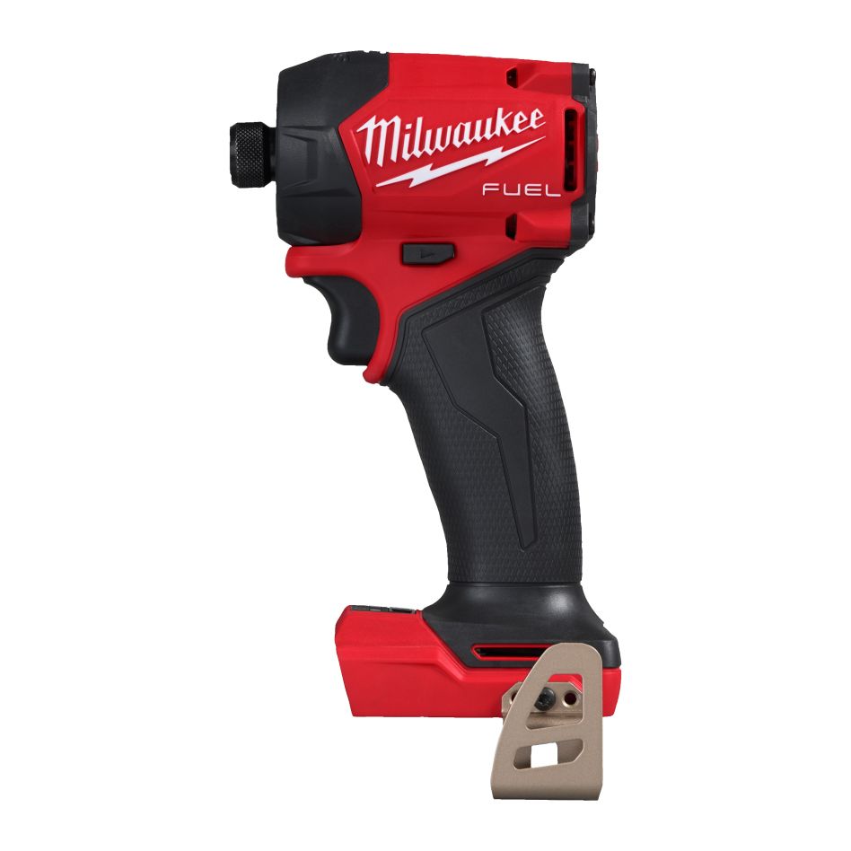 Milwaukee 4933498910 M18 FUEL SURGE ¼
