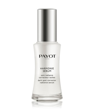 PAYOT Harmonie Sérum Gesichtsserum-30 ml