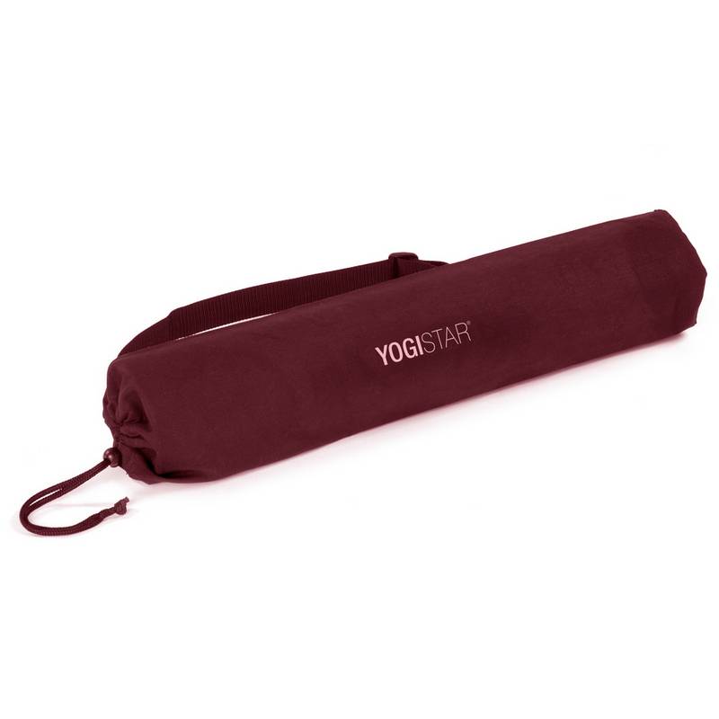 YOGISTAR Yogatasche