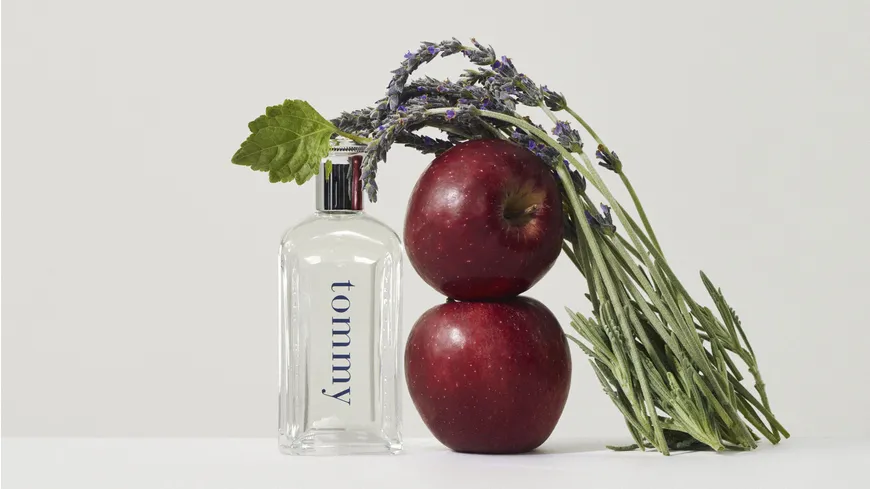 TOMMY HILFIGER Tommy Eau de Toilette