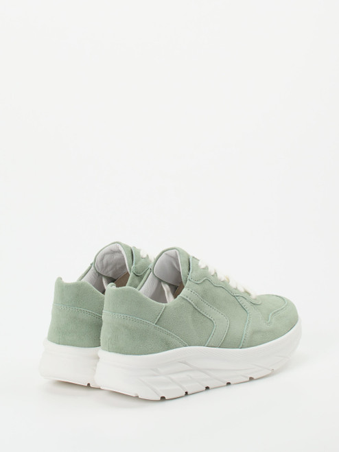 Sneaker-26616990016 Semler