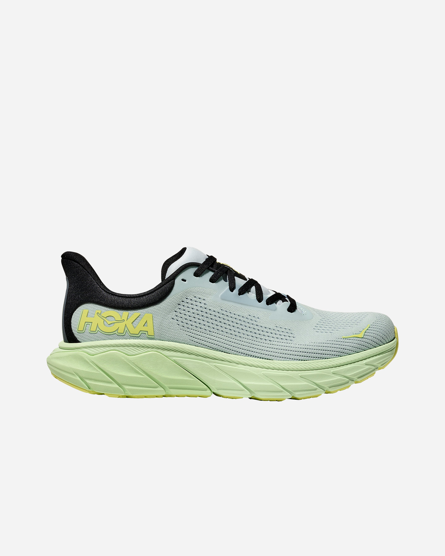 Buty do biegania Hoka Arahi 7 M 1147850-DTDR