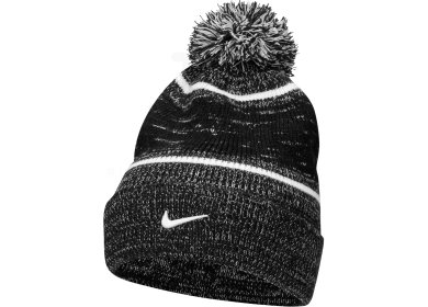 Nike Peak