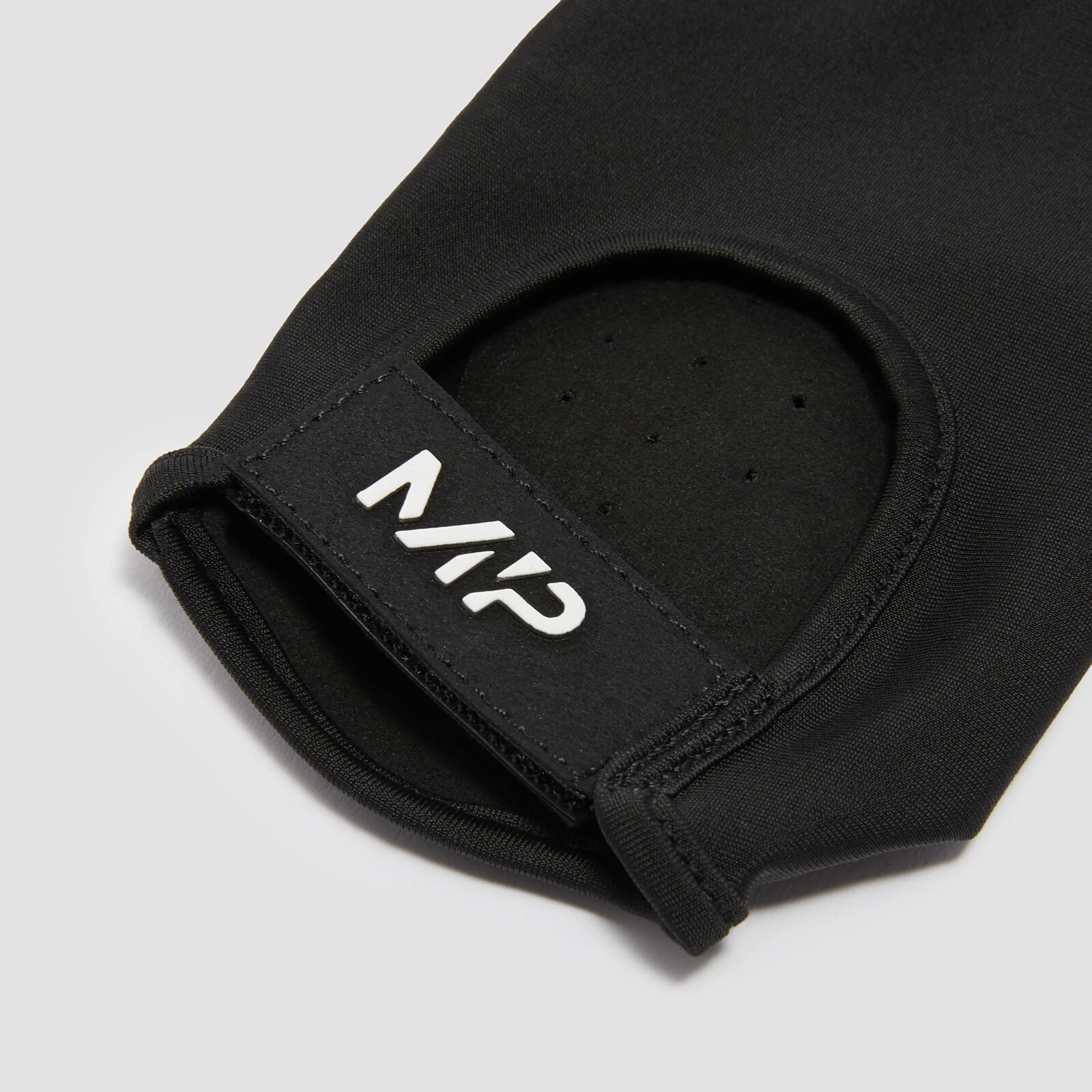 MP Lifting Gloves - Black