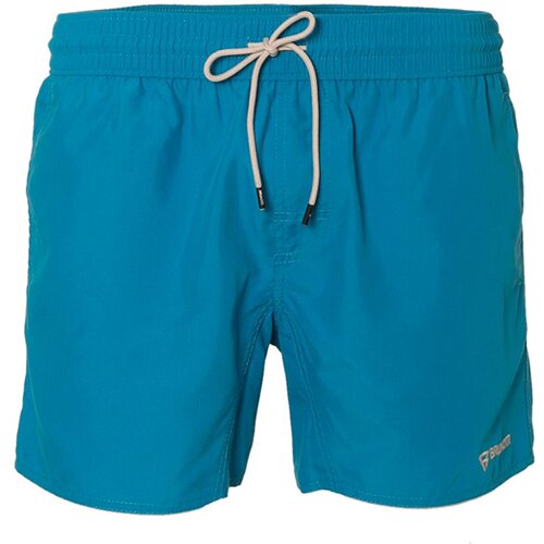 BRUNOTTI HERREN SHORTS CRUNOT N
