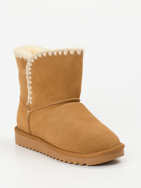 Stiefelette-28562890005 Ara