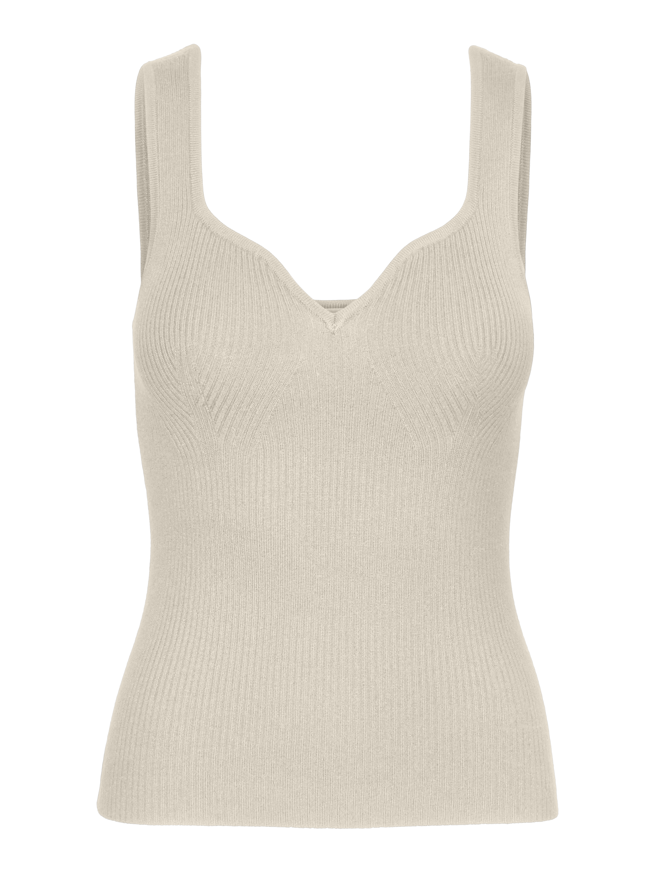 VMWILLOW Pullover