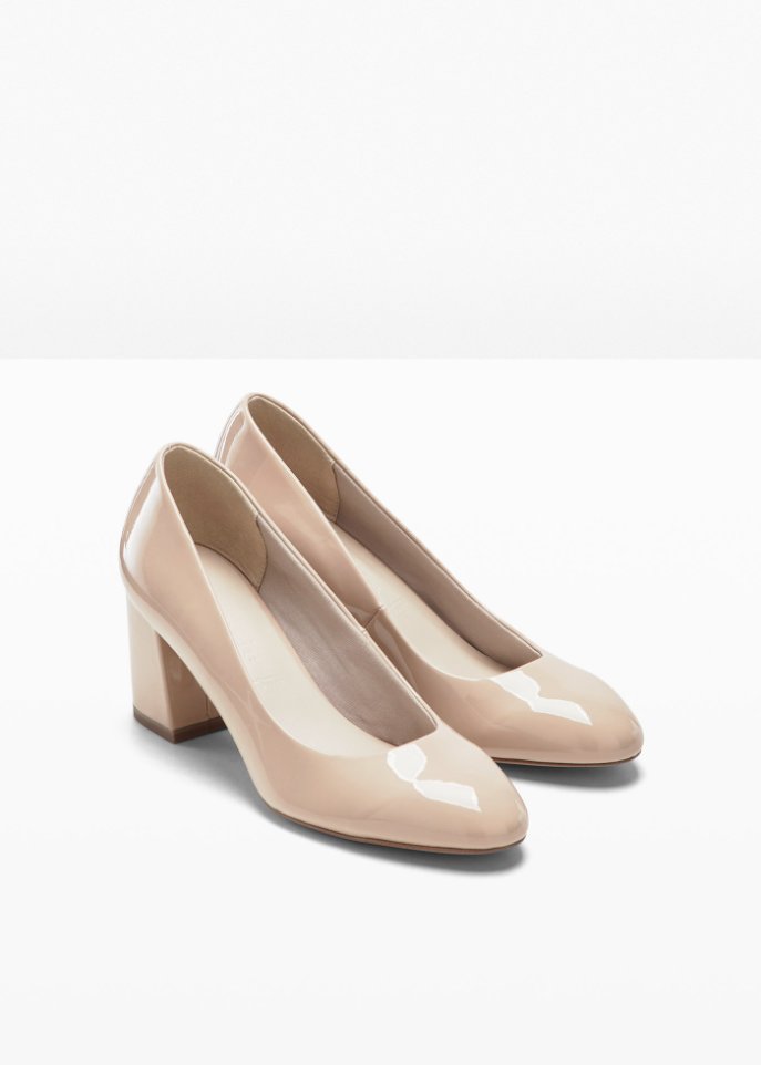 Tamaris Pumps