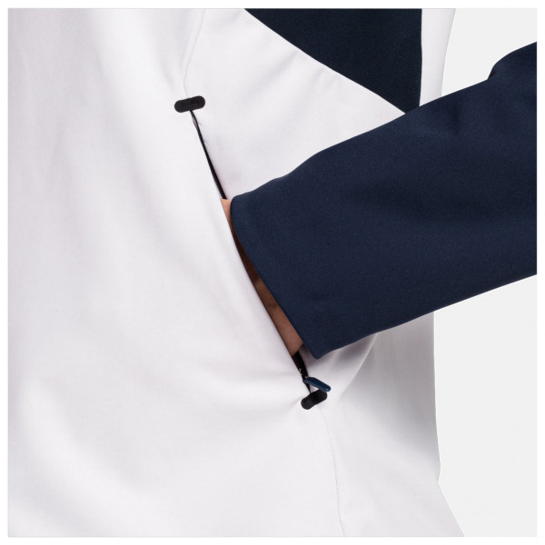 Odlo - Women's Jacket Engvik - Langlaufjacke