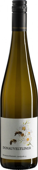 2022 PIWI DONAUVELTLINER trocken - Winzer Krems