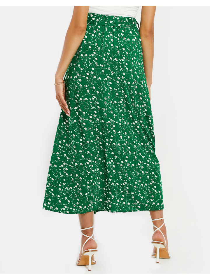 Threadbare Rock THBSherbet in grün günstig kaufen 44