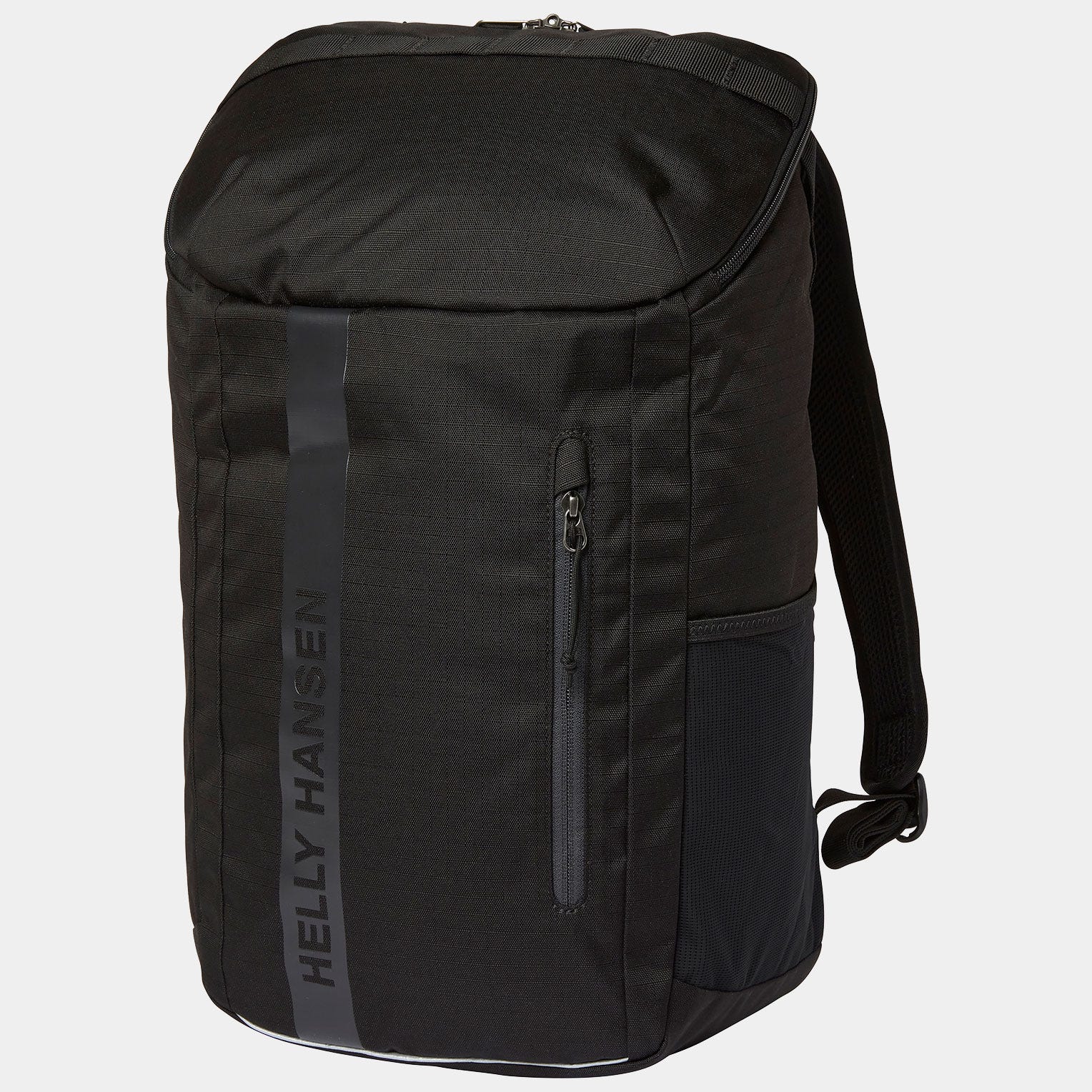 Spruce 25L Backpack