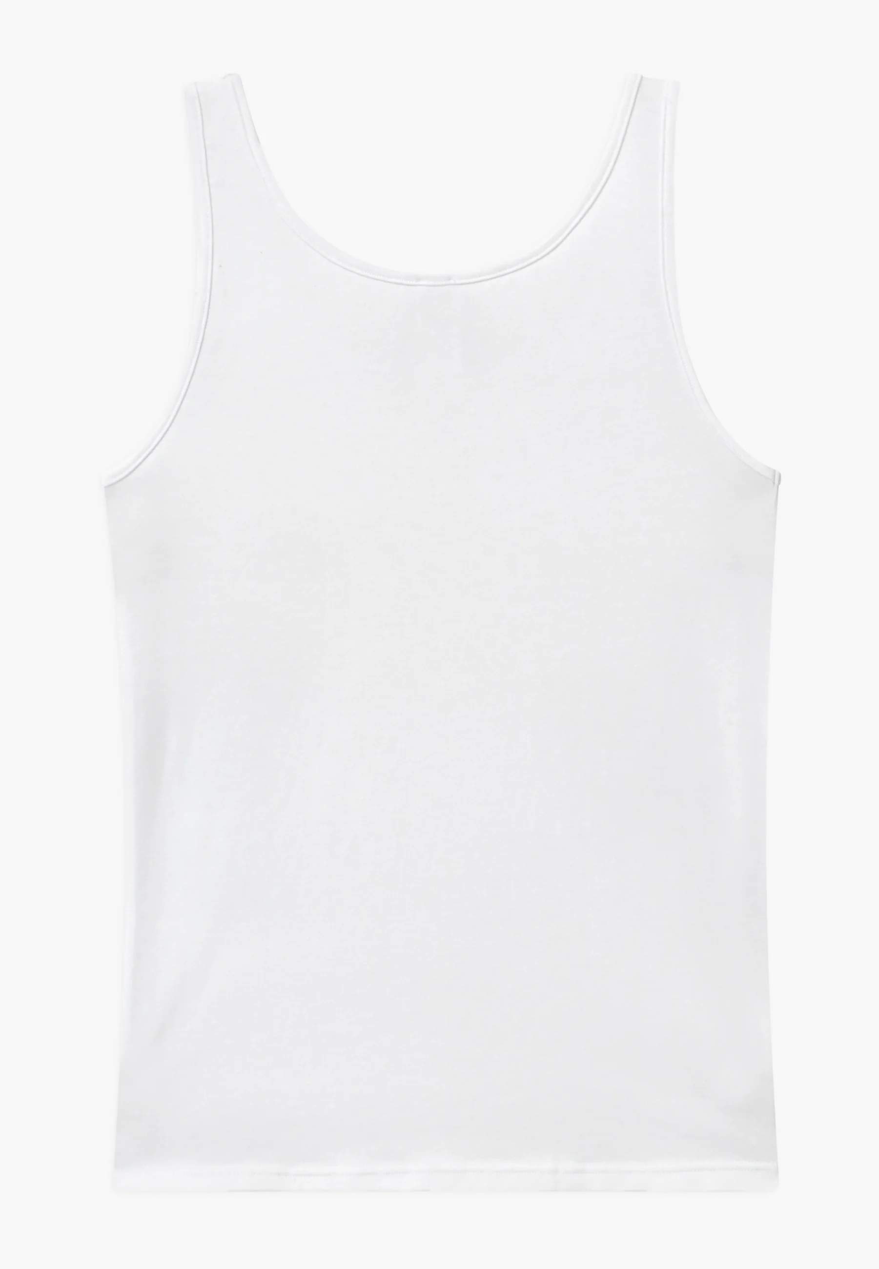 Skiny PACK 2 - Camiseta interior