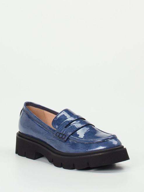 Slipper-15131590005 Konstantin Starke