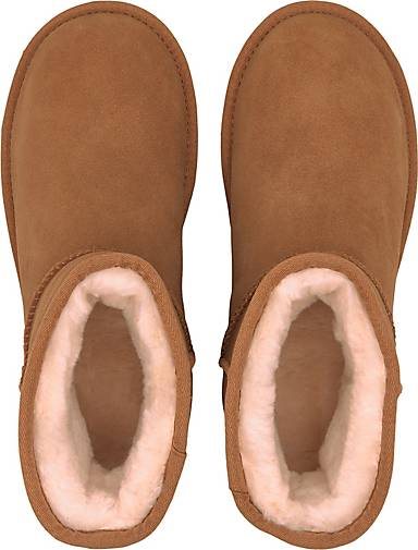 UGG Winterstiefeletten