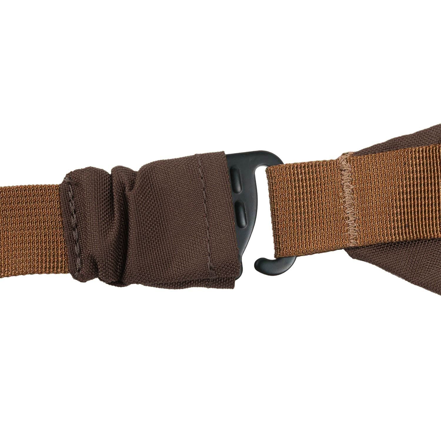 Possum Waist Pack Cordura