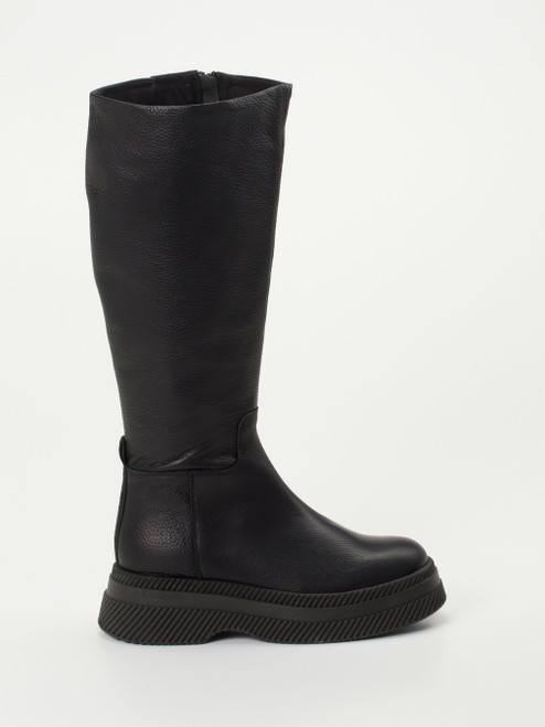 Stiefel-17670090021 Steve Madden