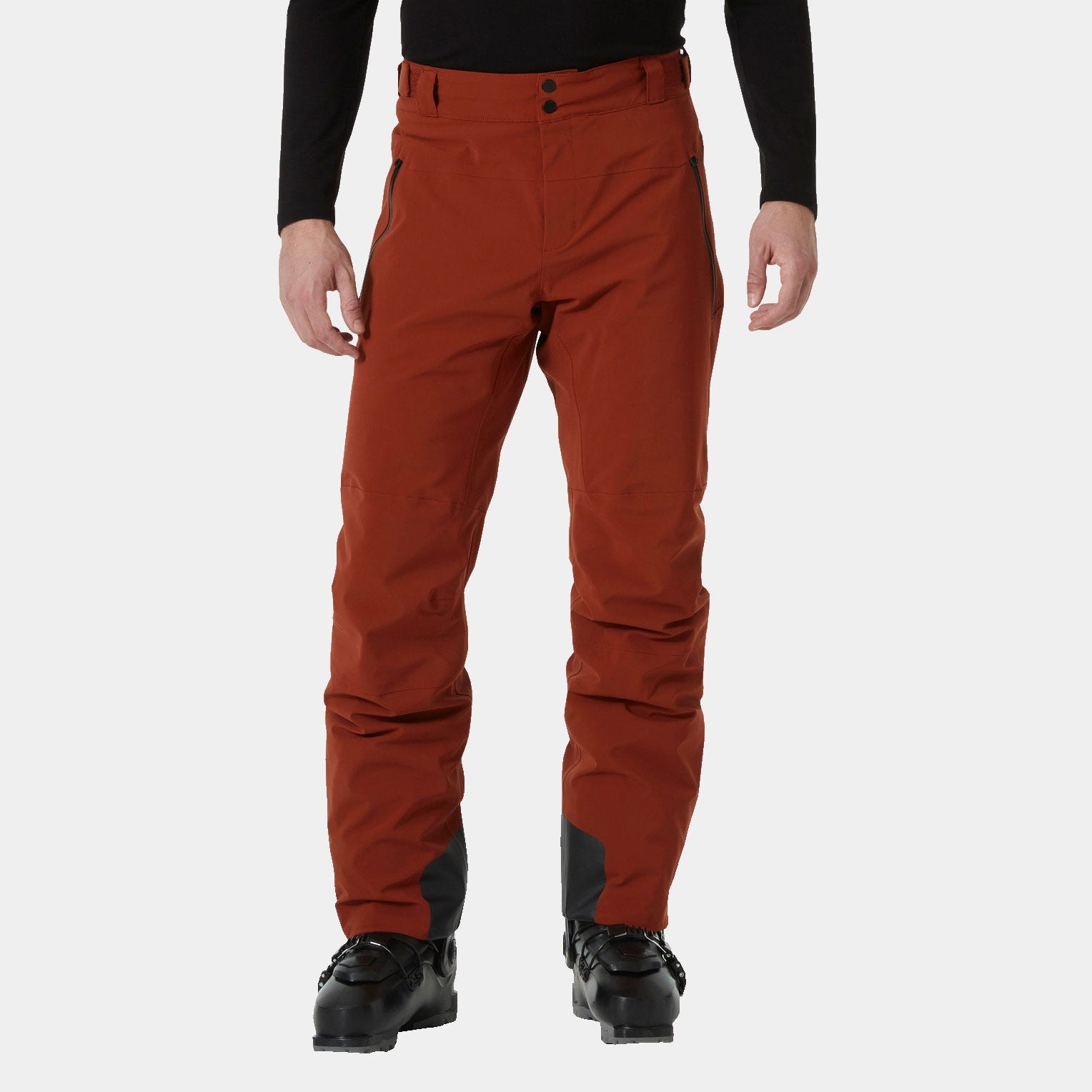 Men's Alpha LIFALOFT™ Insulated Ski Pants