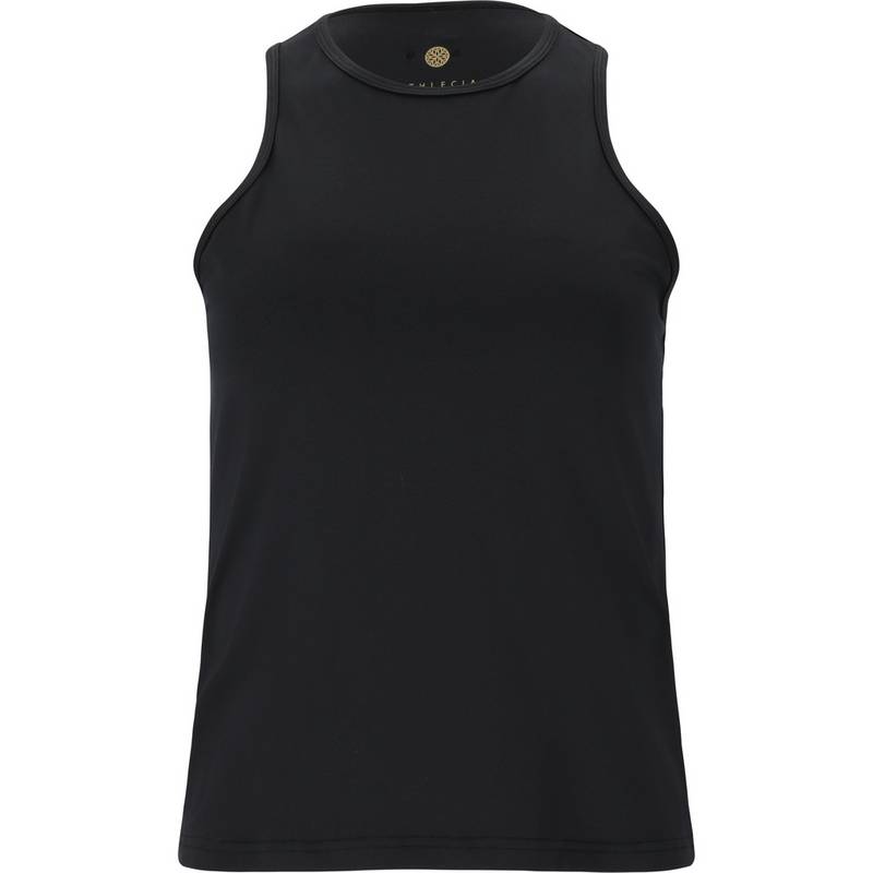 Athlecia Almi Tanktop Damen