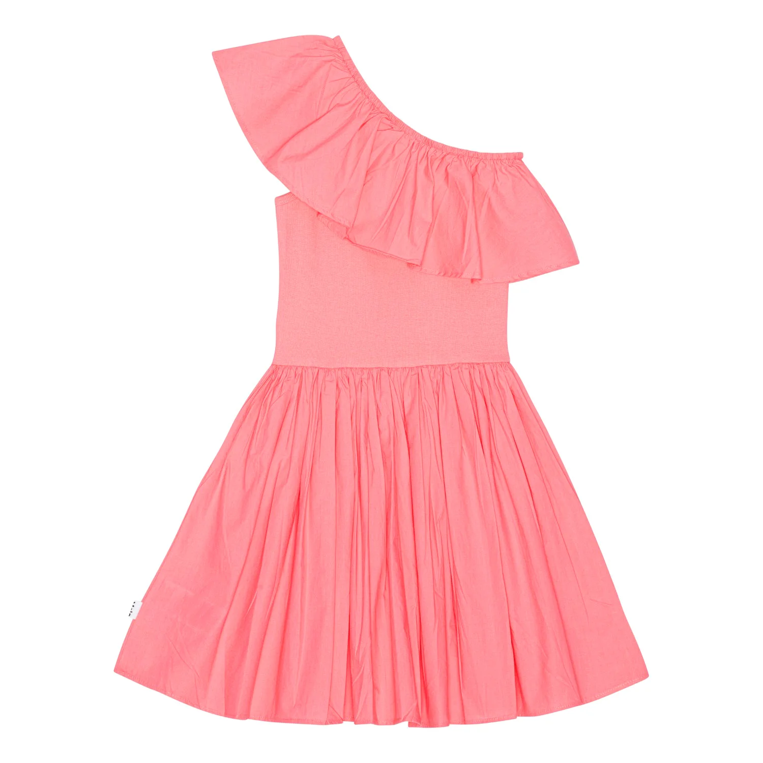 CHLOEY Pier - Vestido de verano