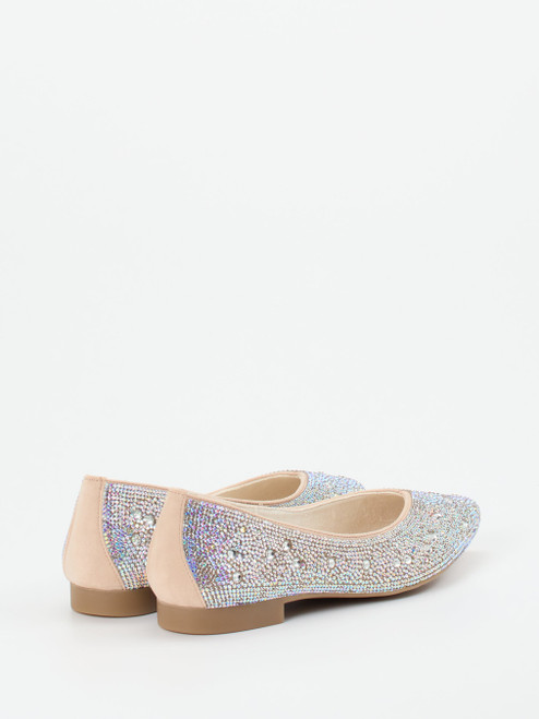 Ballerina-14113990033 Paul Green