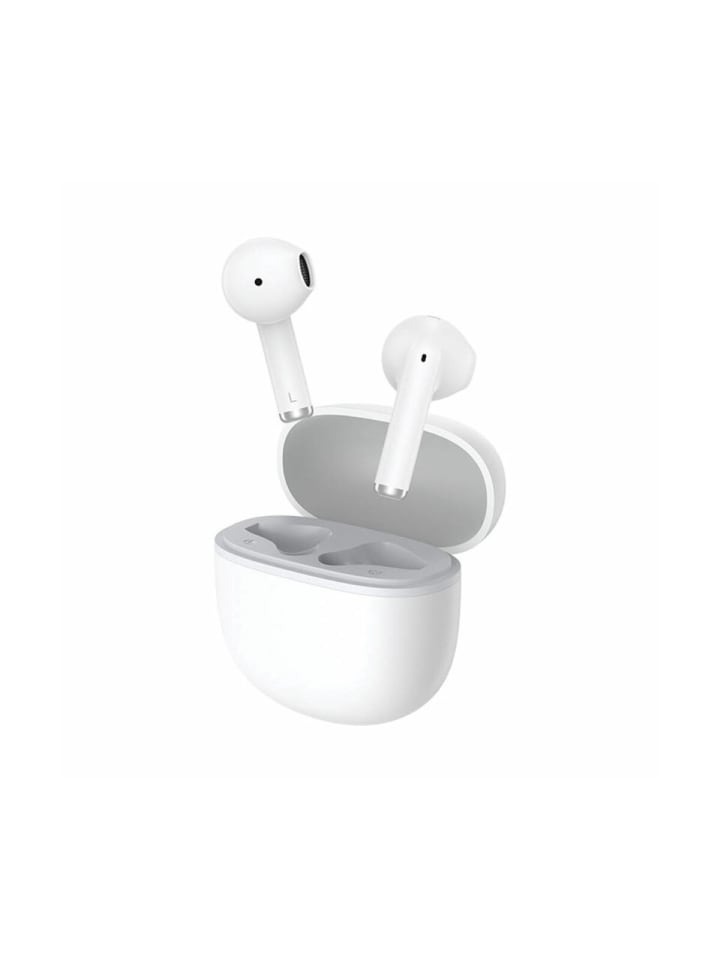 COFI 1453 AilyBuds Lite Kopfhörer - Weiß Wasserdicht IPX4 - In-Ear-Kopfhörer in Weiß günstig kaufen onesize