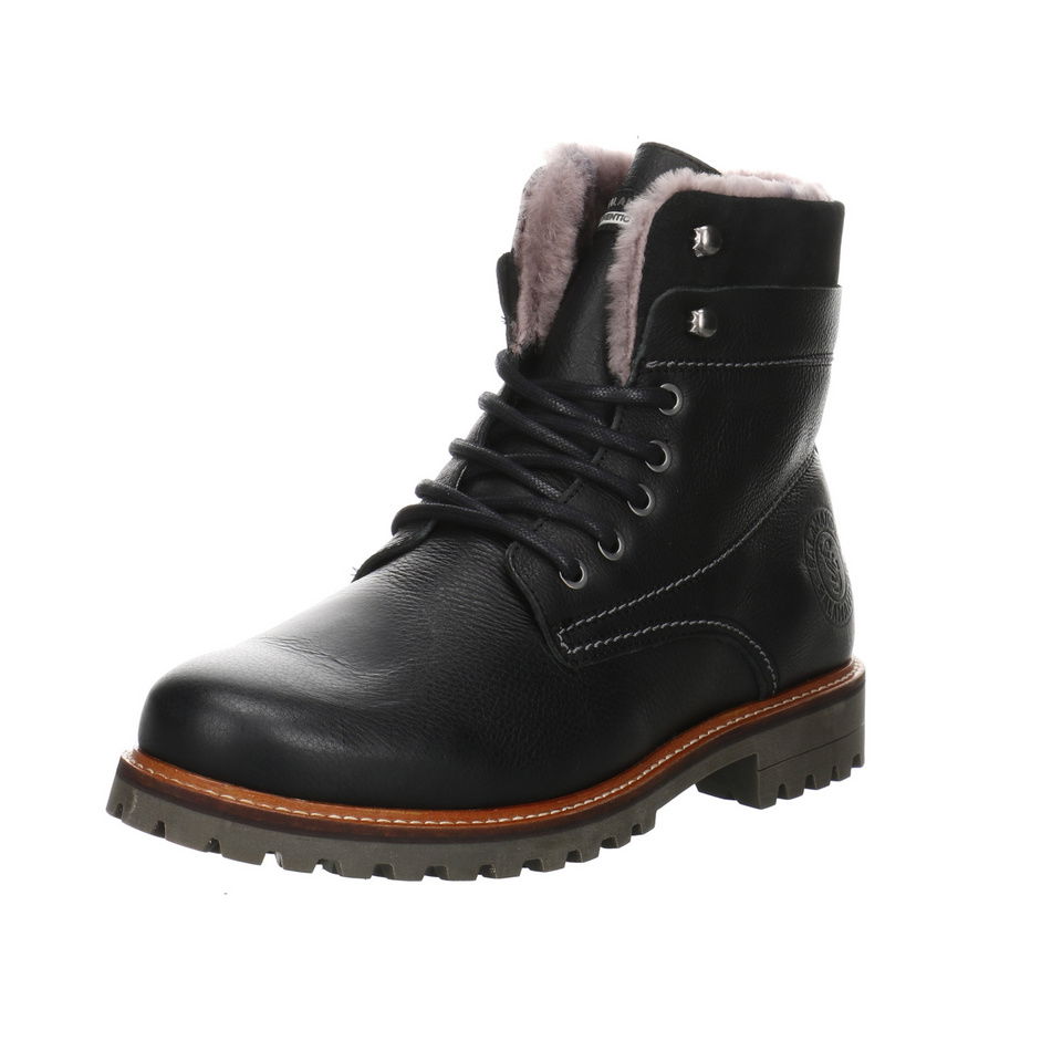 SALAMANDER Harrold Boots
