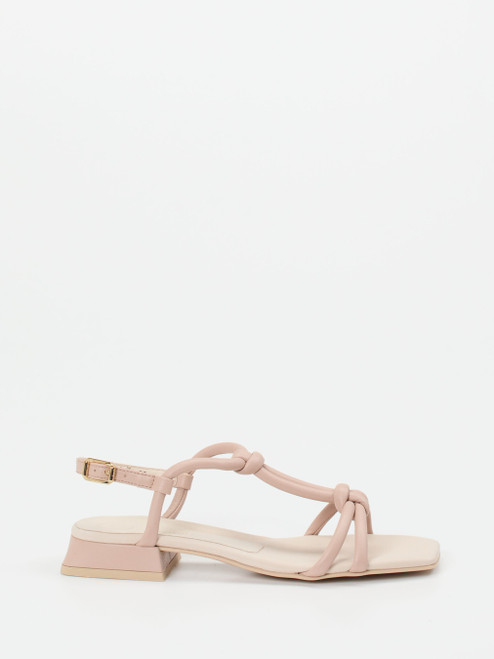 Sandalette-12213990005 Paul Green