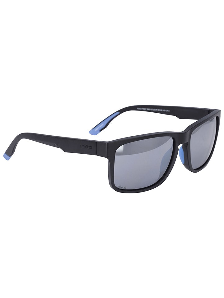 CMP Sonnenbrille 