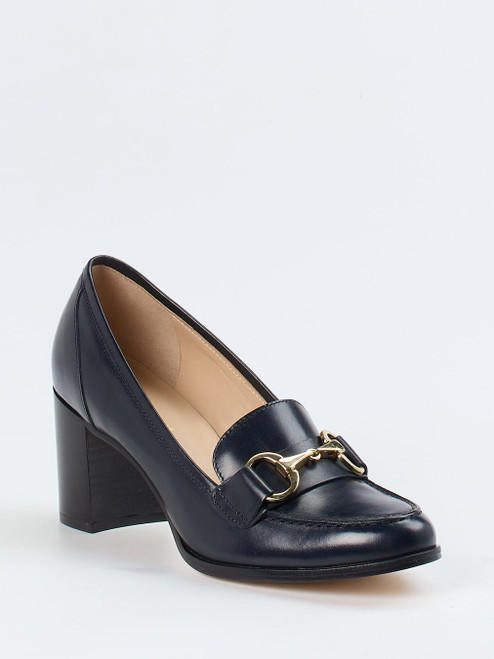 Pumps-15181090003 Mannori