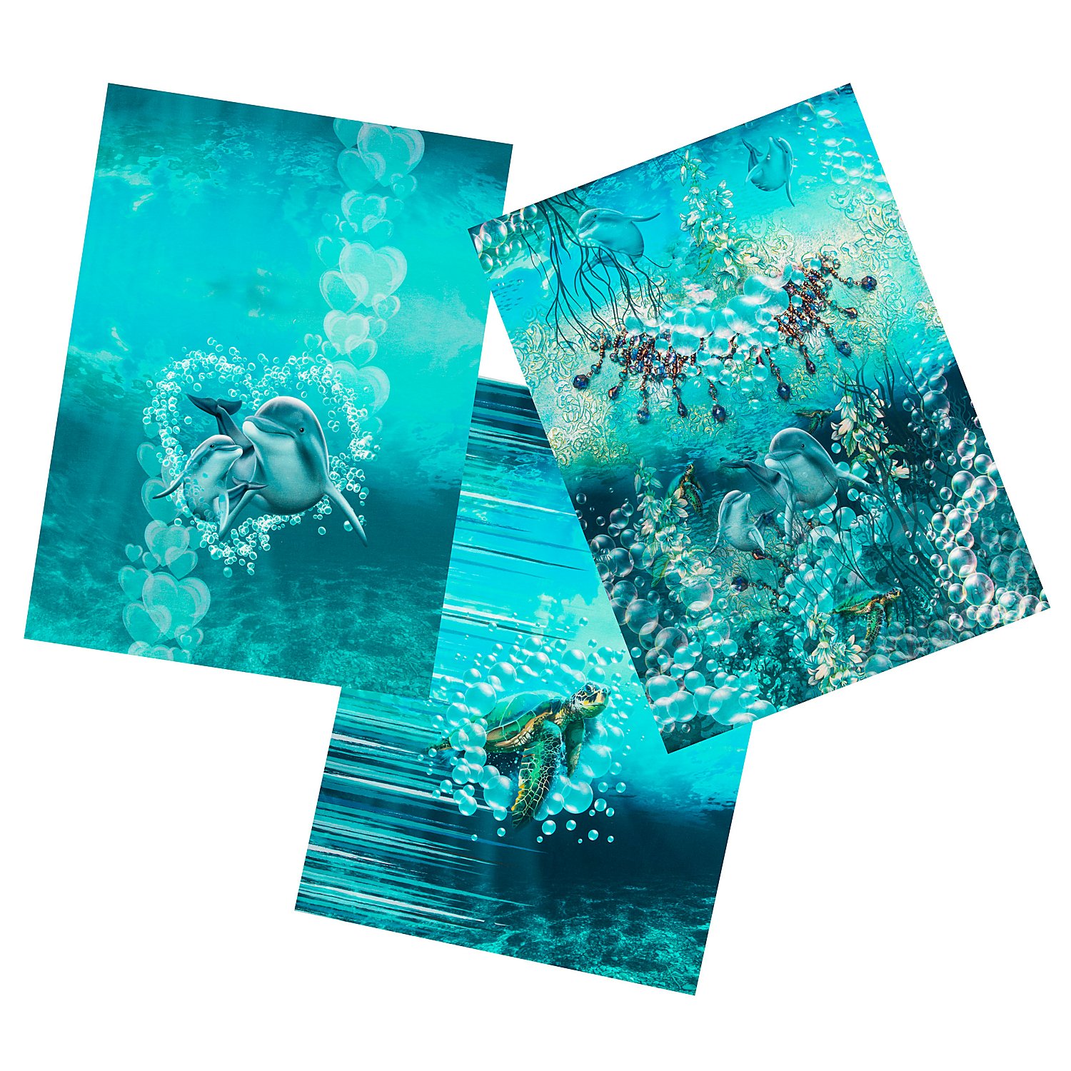 Digital-Baumwolljersey-Coupon 