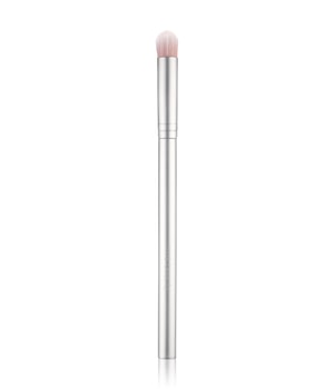 rms beauty Eye Polish Brush Lidschattenpinsel-1 Stk