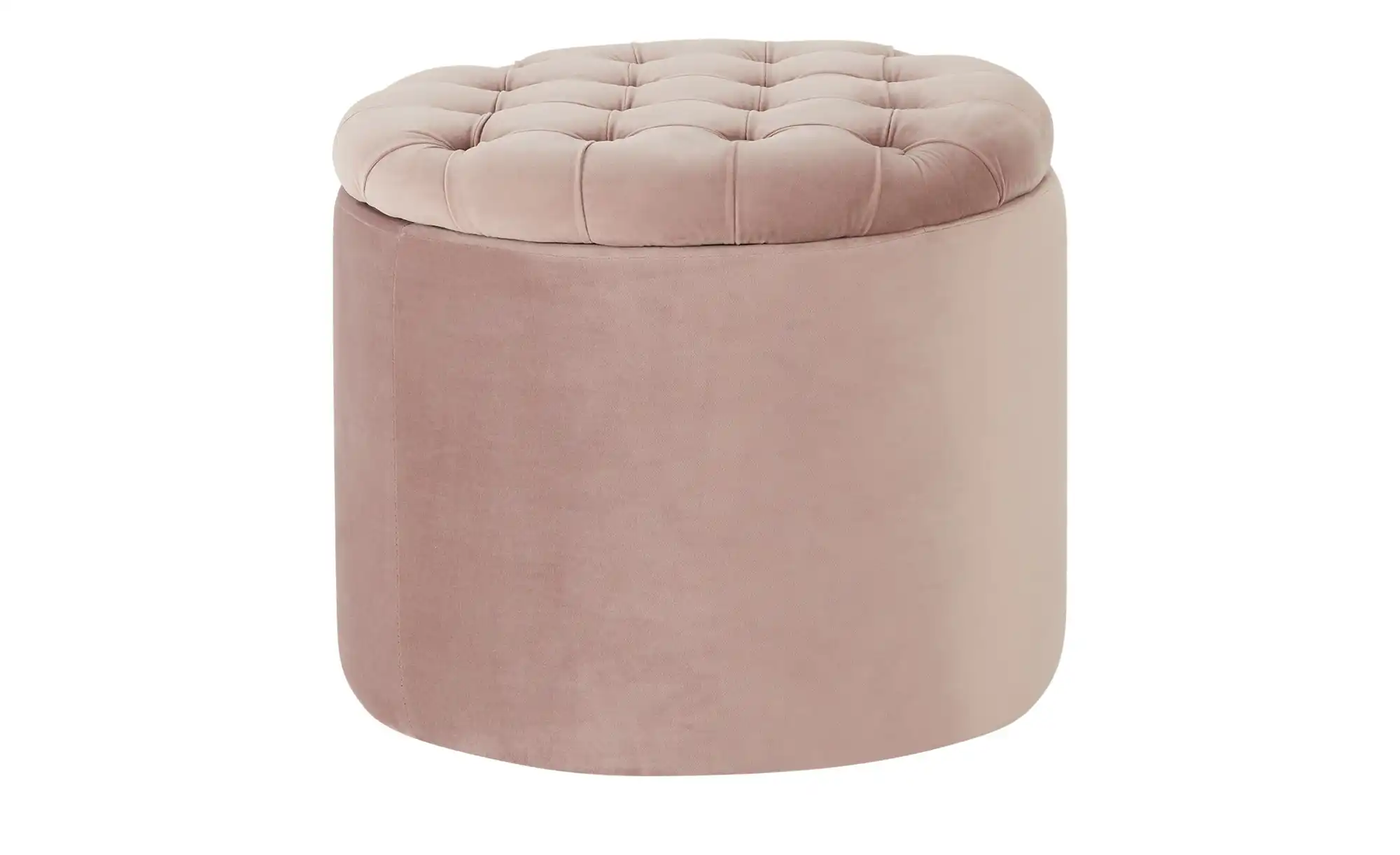 Collection by citamaass Hocker mit Stauraum