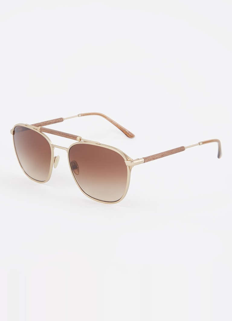 Giorgio Armani saulesbrilles AR6149