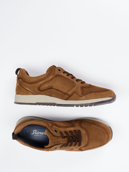 Sneaker-46612290195 Sioux