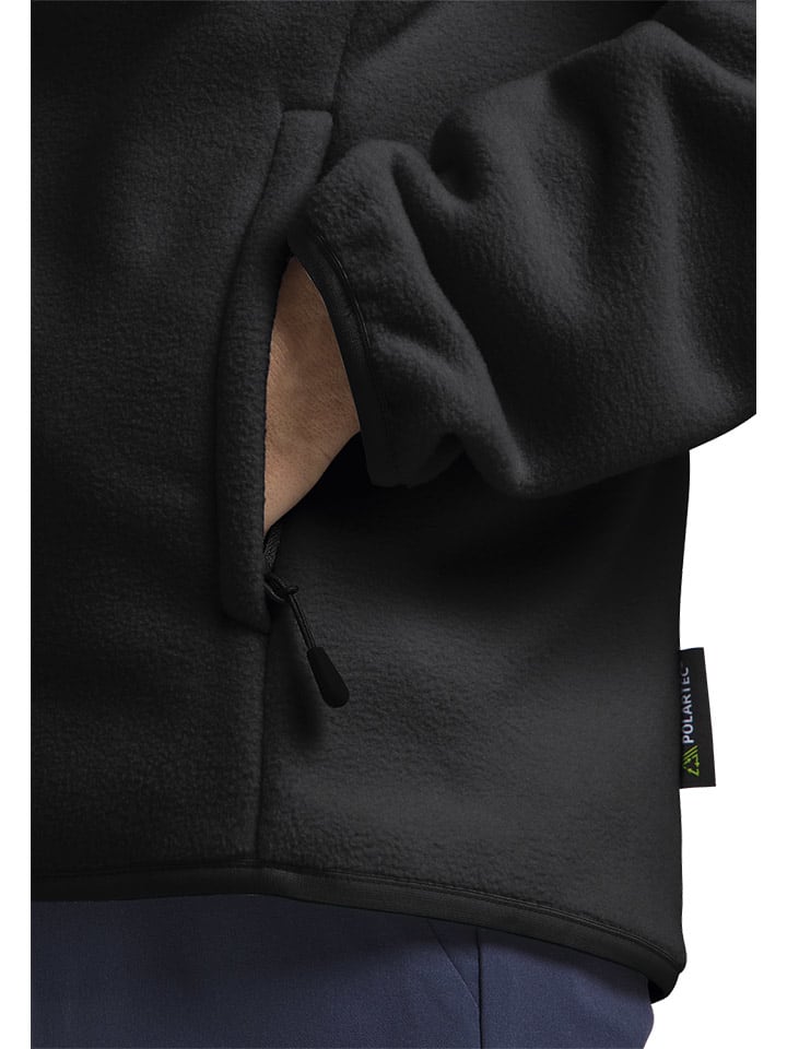 Jack Wolfskin Fleecejacke 