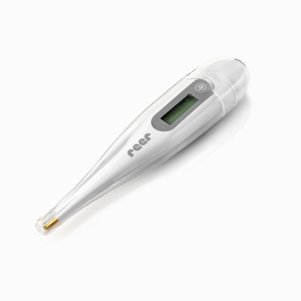 Fieberthermomter ClassicTemp
