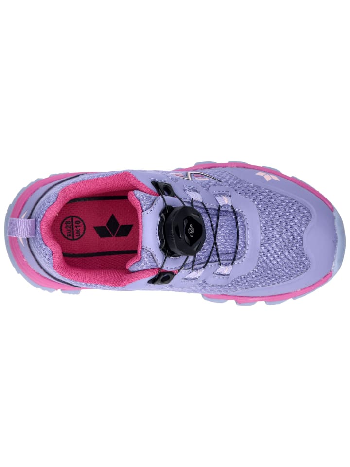 Lico Outdoorschuh 