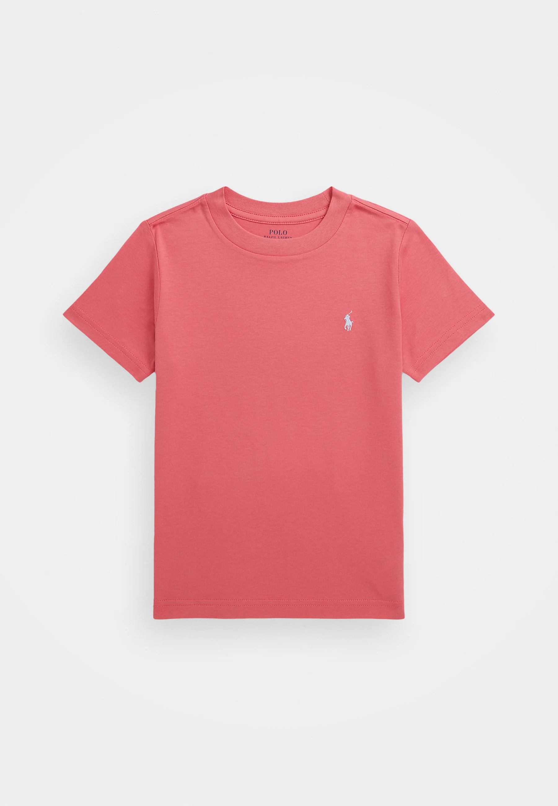 Polo Ralph Lauren UNISEX - Camiseta básica