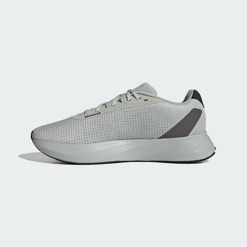adidas Duramo SL Laufschuh Laufschuhe