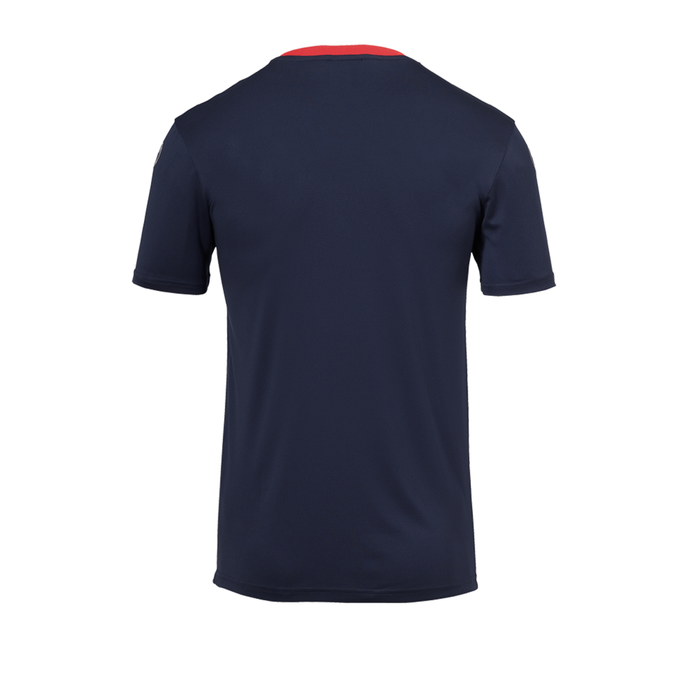Uhlsport Offense 23 Trainingsshirt Kids Blau F10