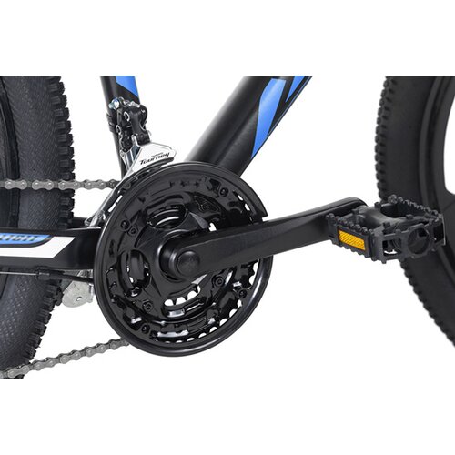 MTB-HARDTAIL MOUNTAINBIKE HARDTAIL 27,5 ZOLL XPLICIT
