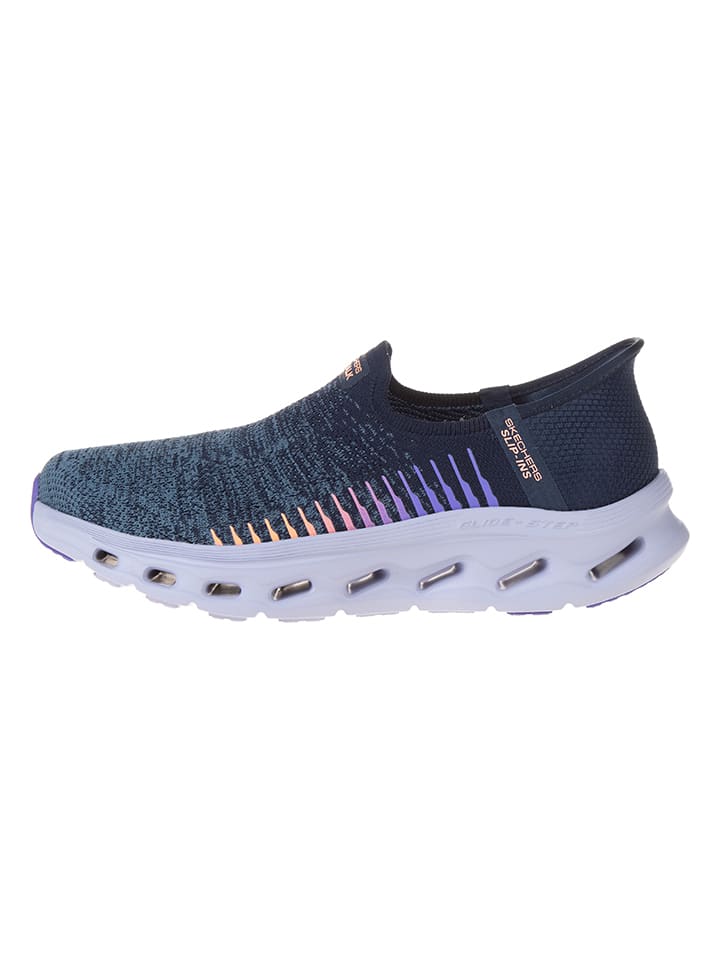Skechers Slipper 