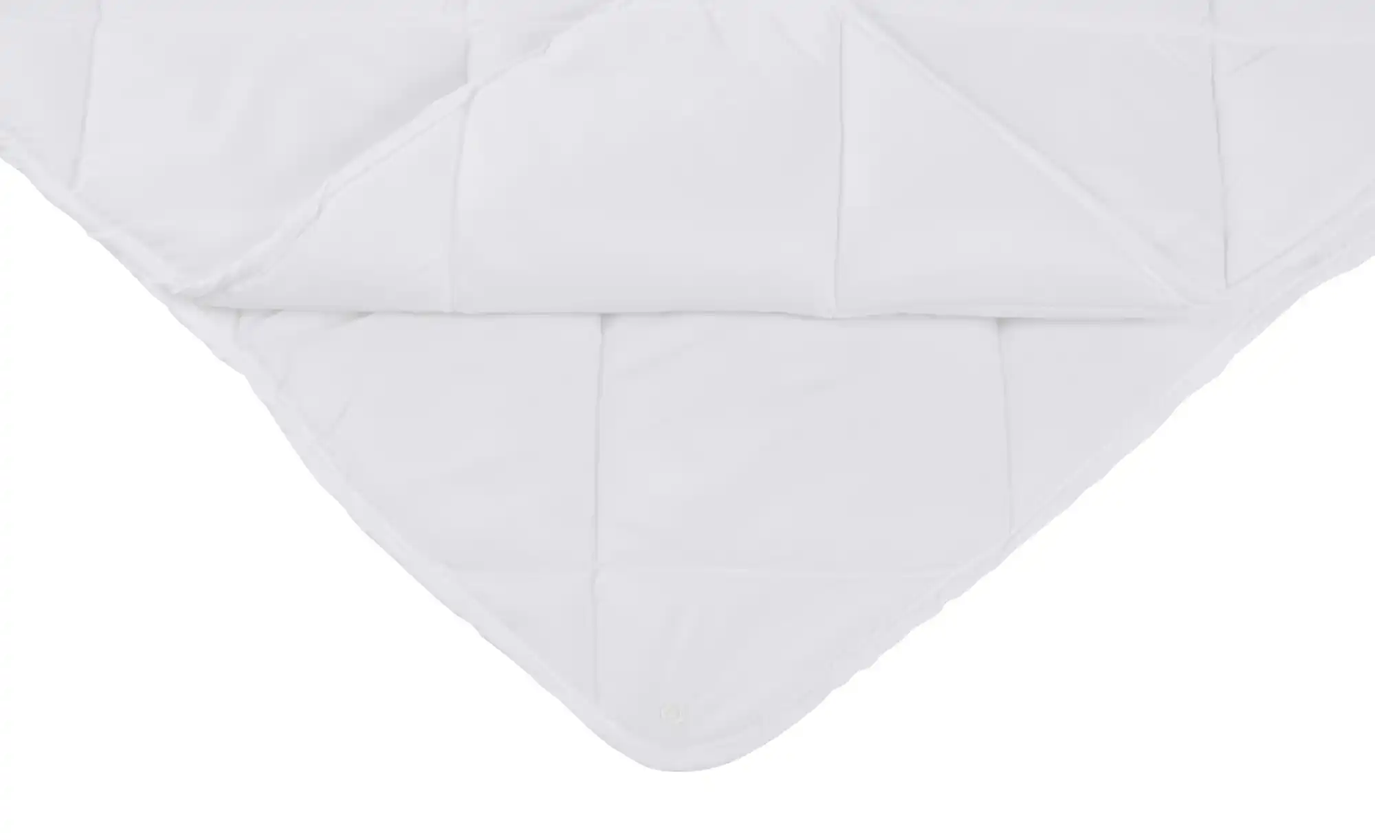 4-Jahreszeiten-Bett LevelOne Classic
