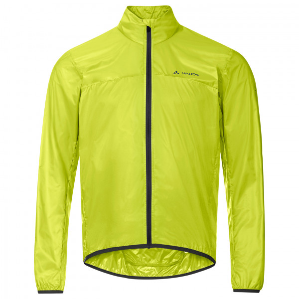 Vaude - Matera Air Jacket - Fahrradjacke